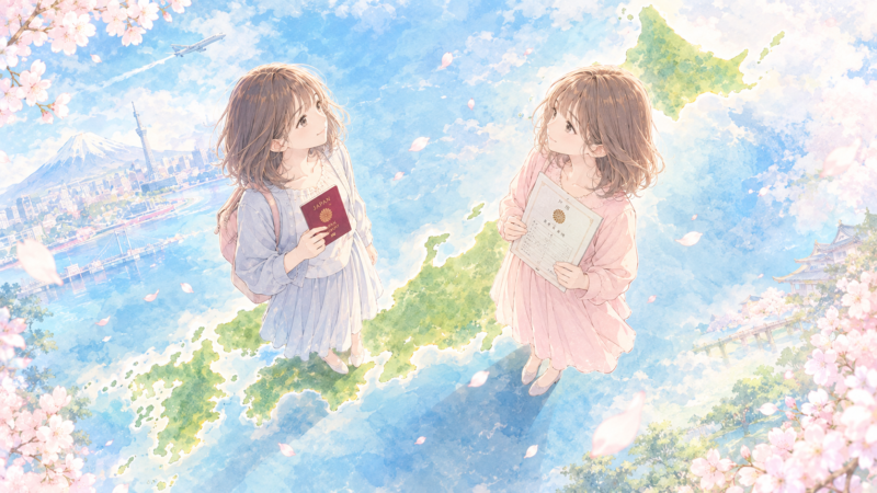 救われるために、何をしなければならないのか 〔その④〕